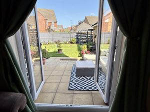 Photo 18- click for photo gallery